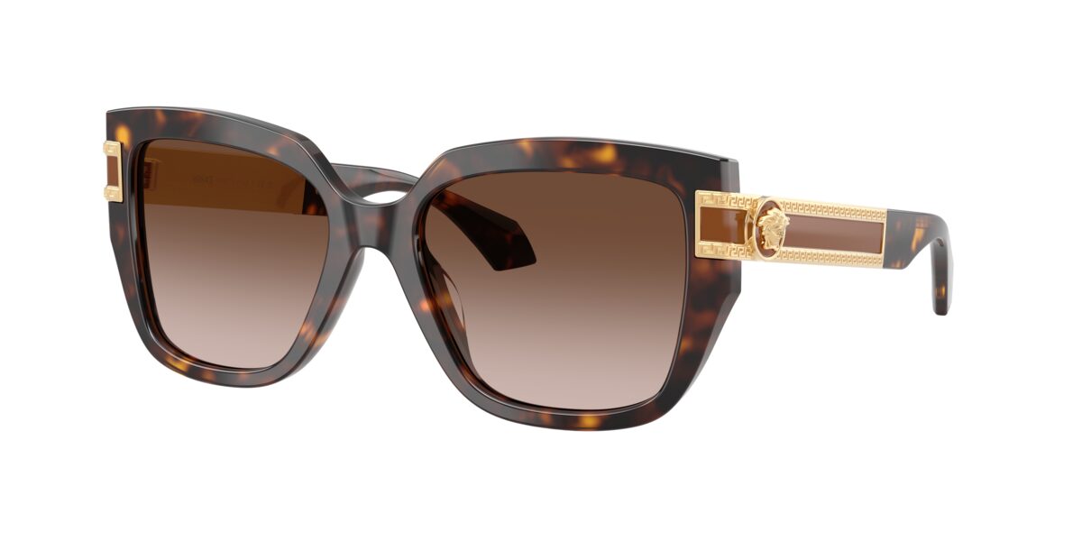 Versace VE4517U 108/13