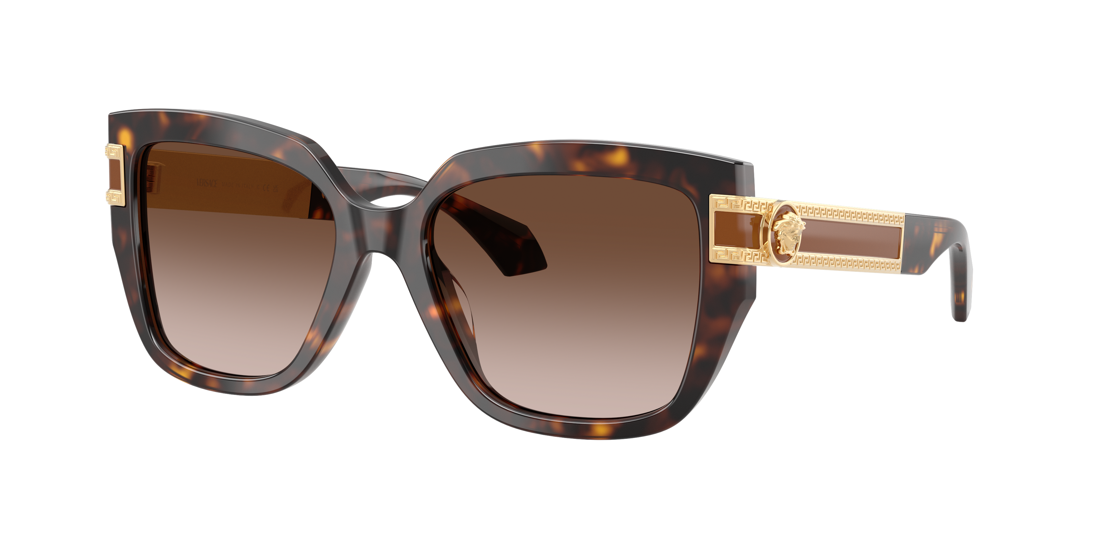 Versace VE4517U 108/13