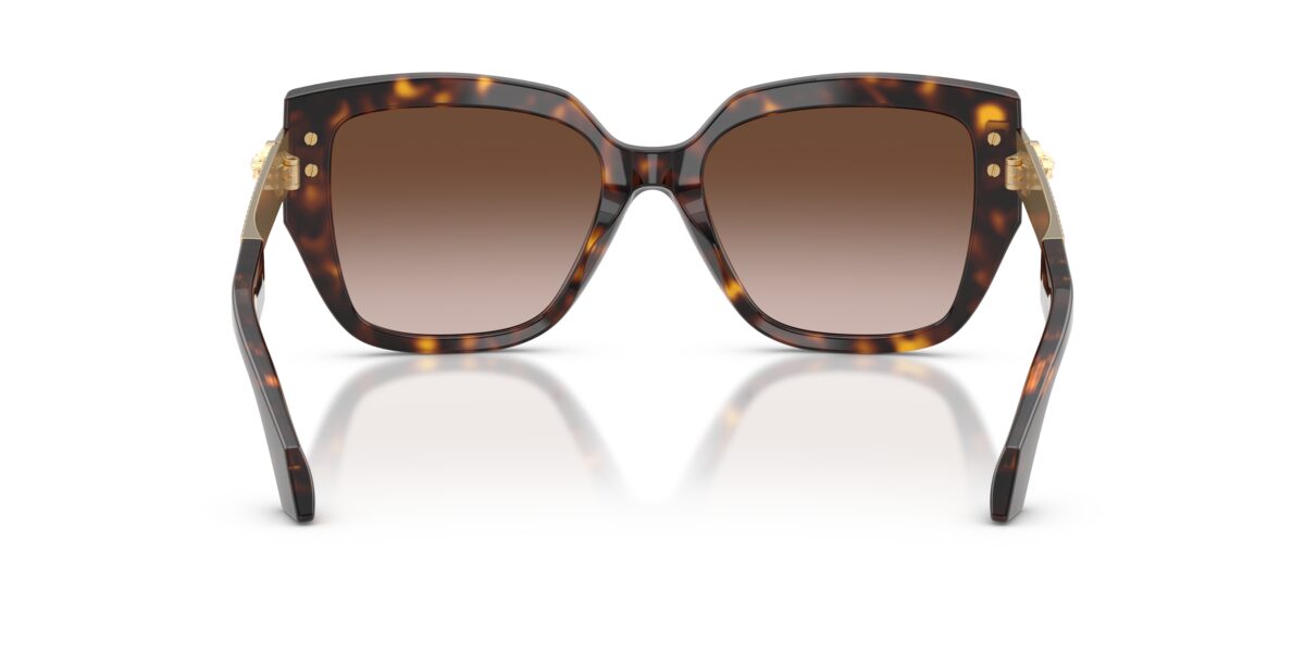 Versace VE4517U 108/13