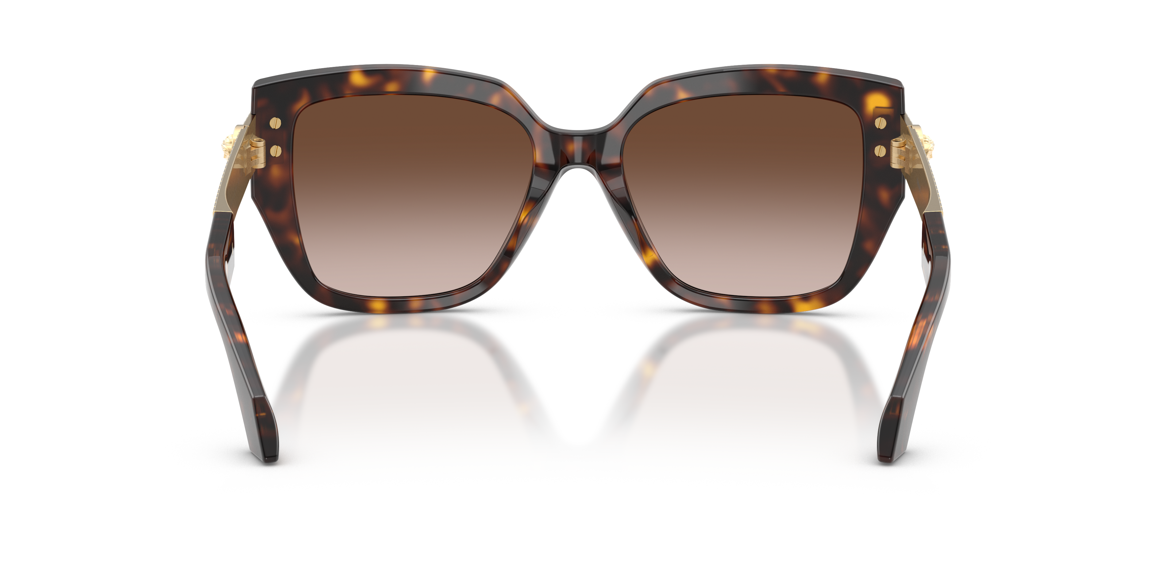 Versace VE4517U 108/13