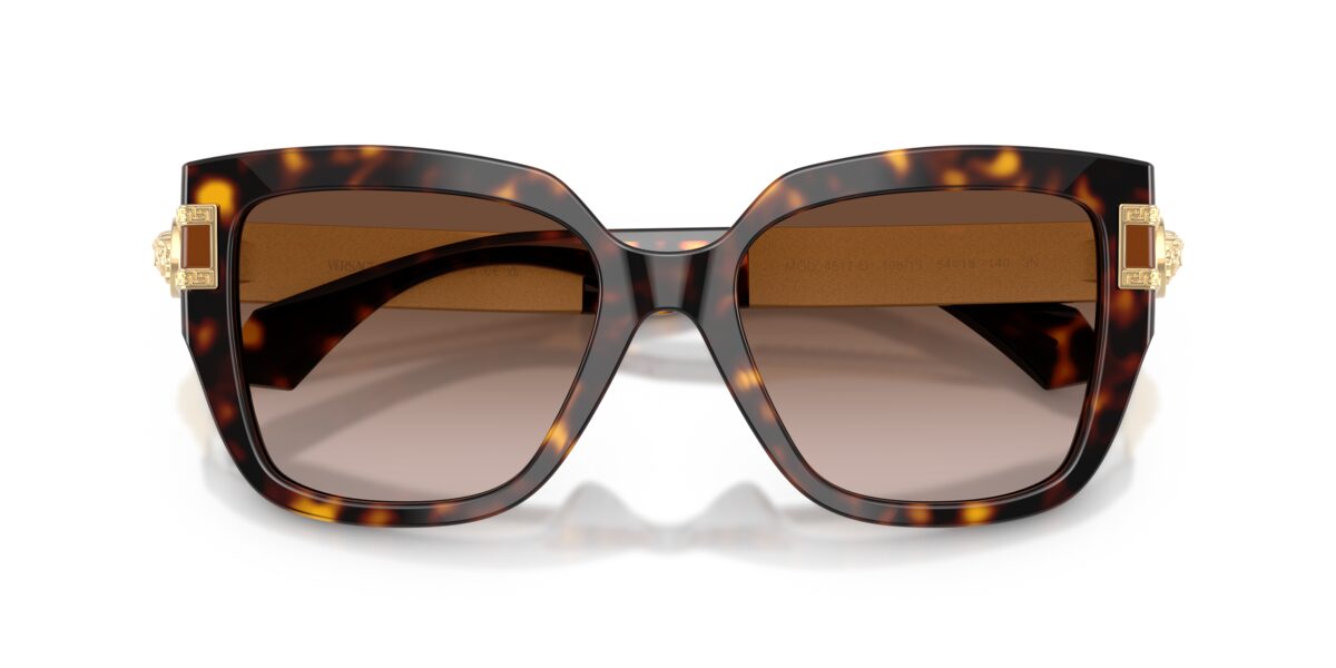 Versace VE4517U 108/13