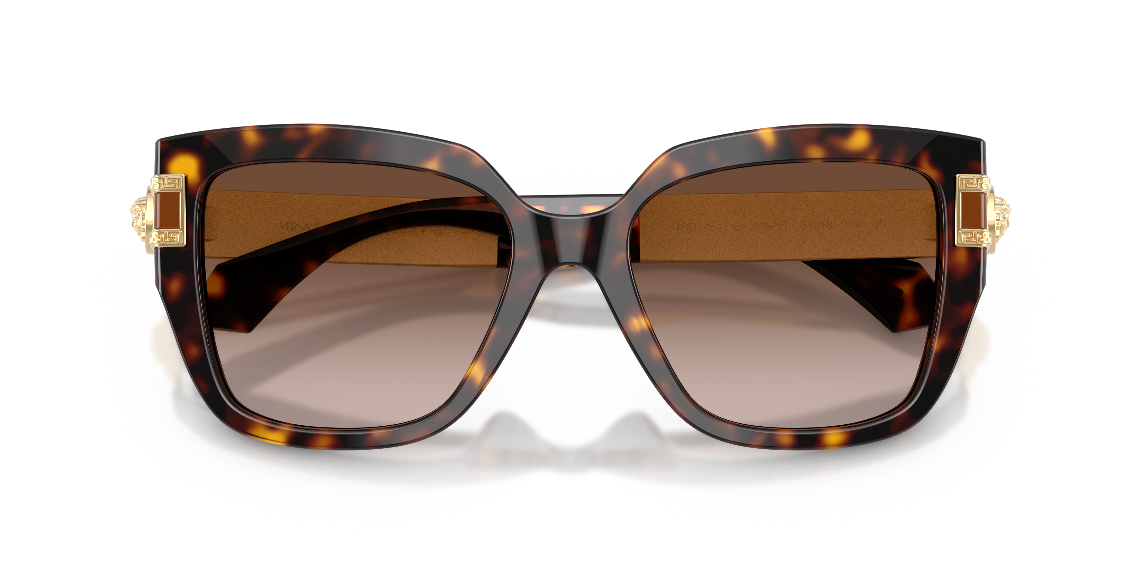Versace VE4517U 108/13