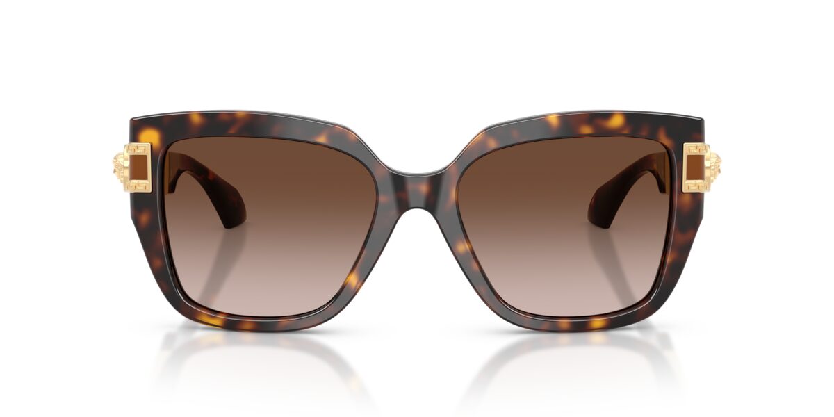 Versace VE4517U 108/13