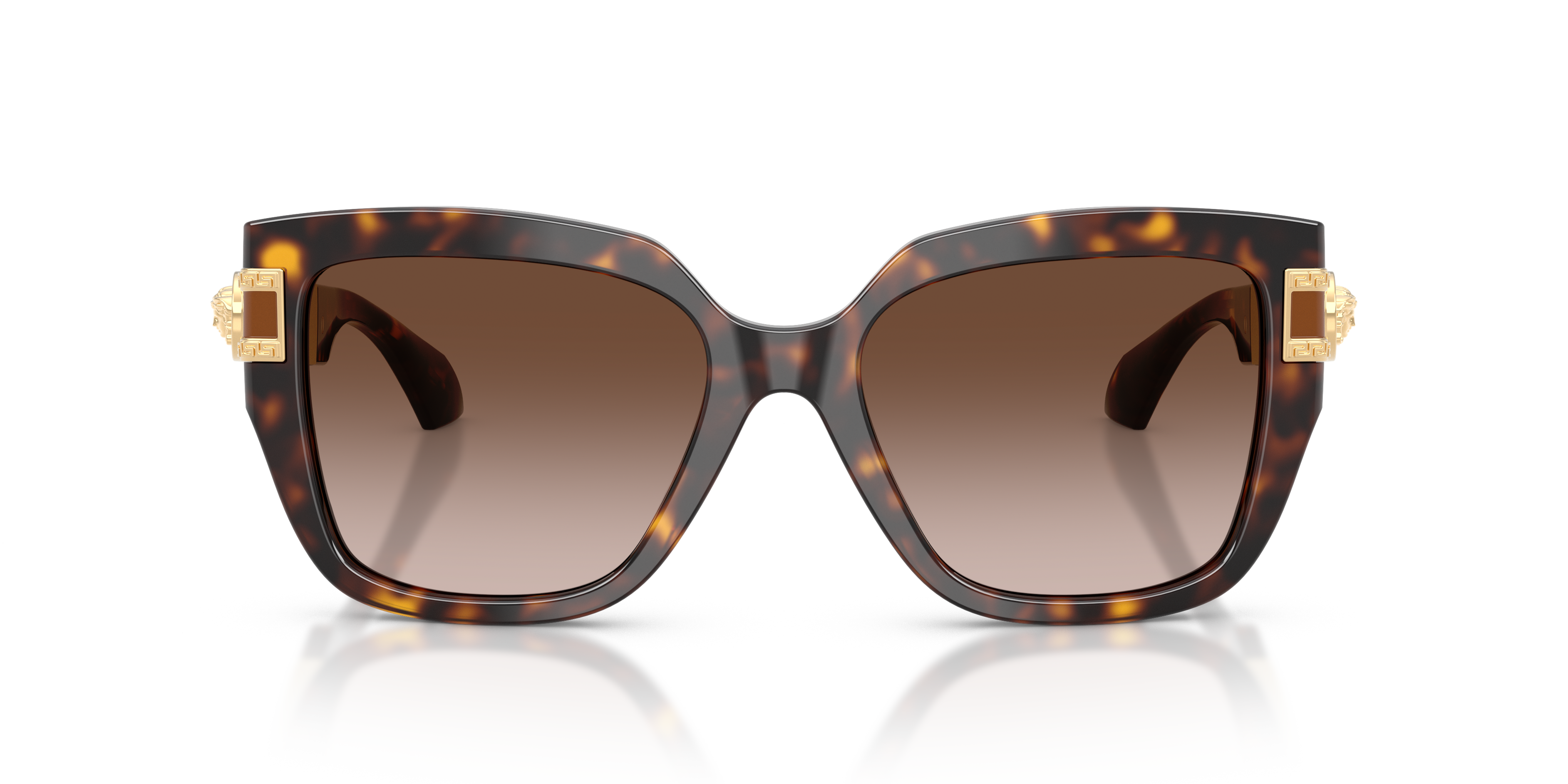Versace VE4517U 108/13