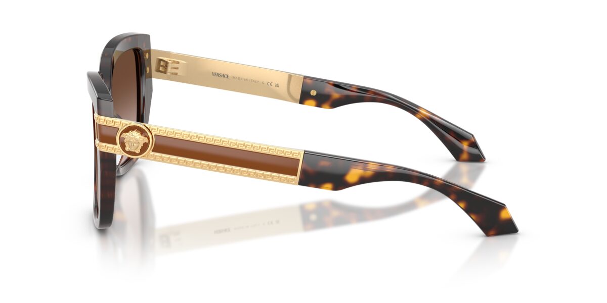Versace VE4517U 108/13