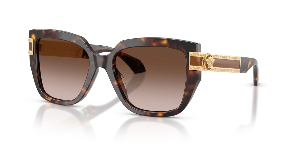 Versace VE4517U 108/13