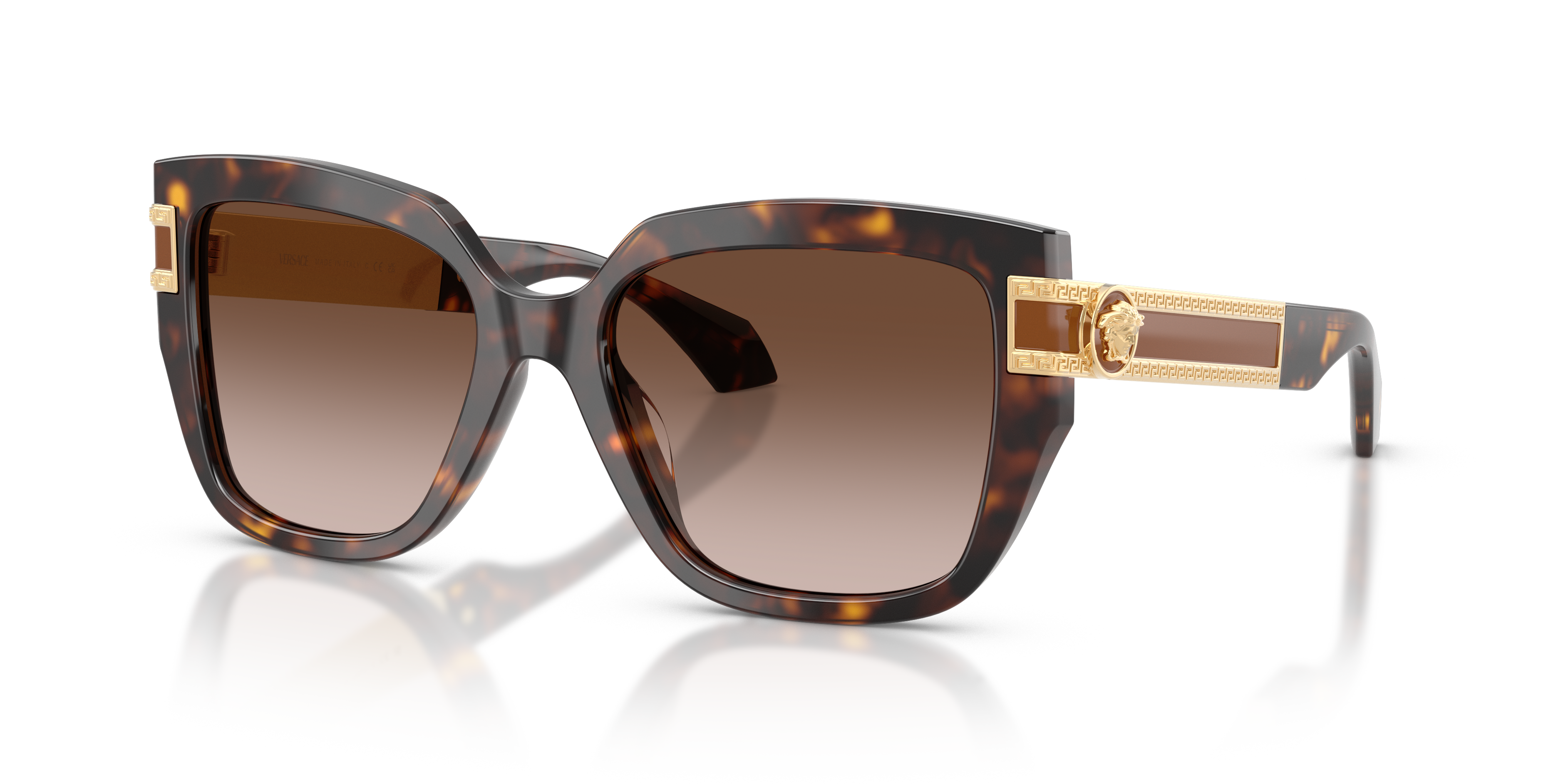 Versace VE4517U 108/13