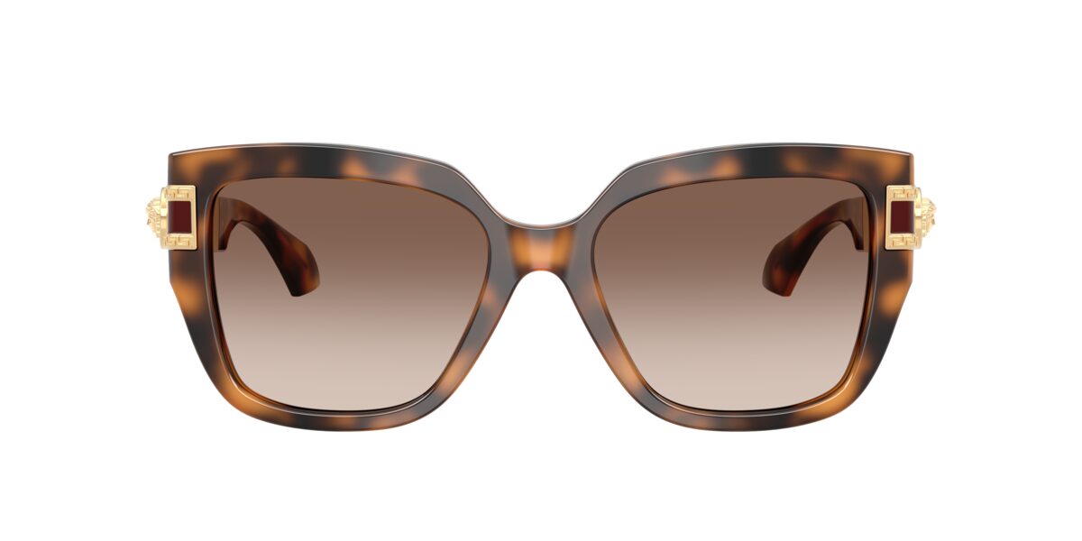 Versace VE4517U 526420