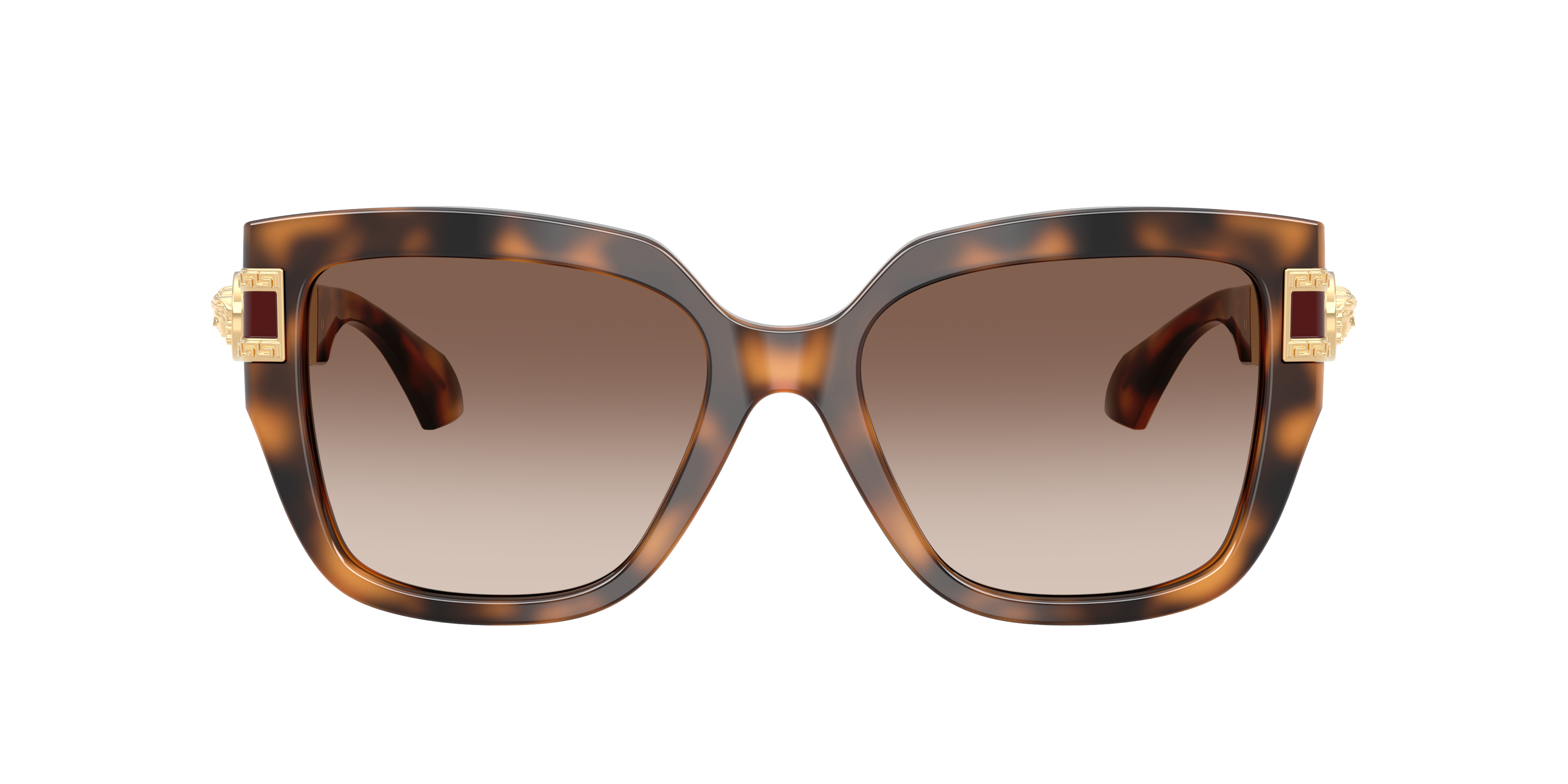 Versace VE4517U 526420