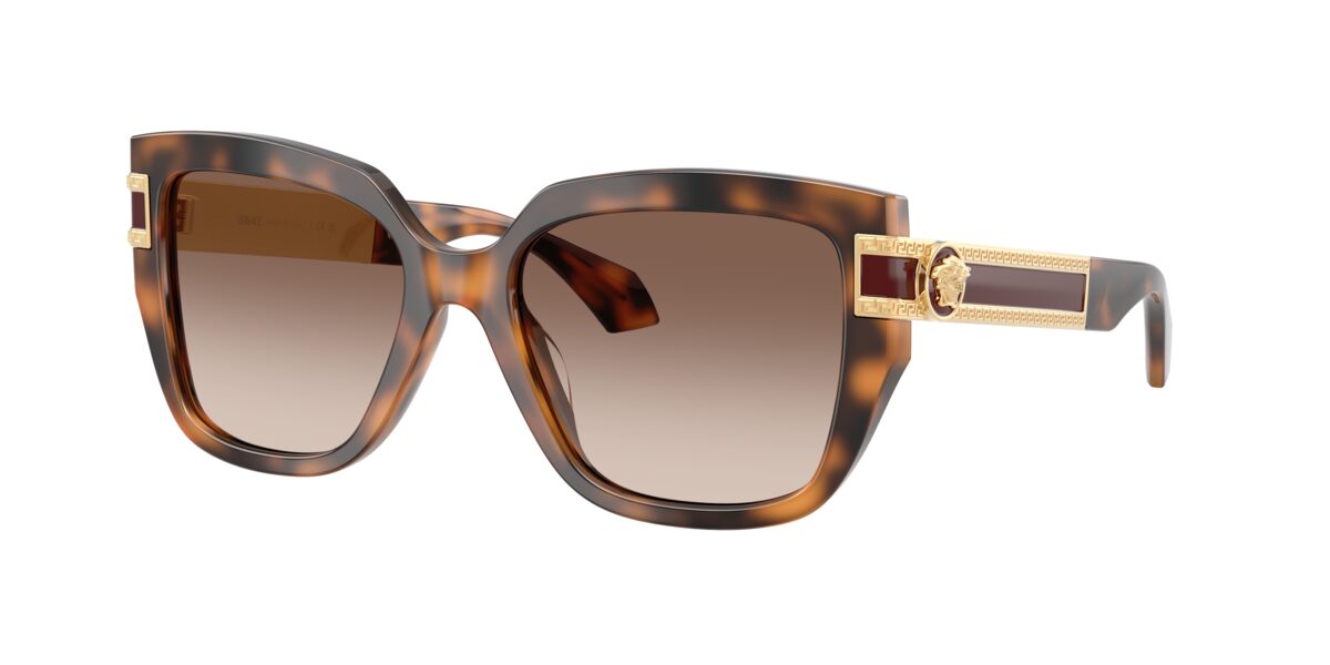 Versace VE4517U 526420