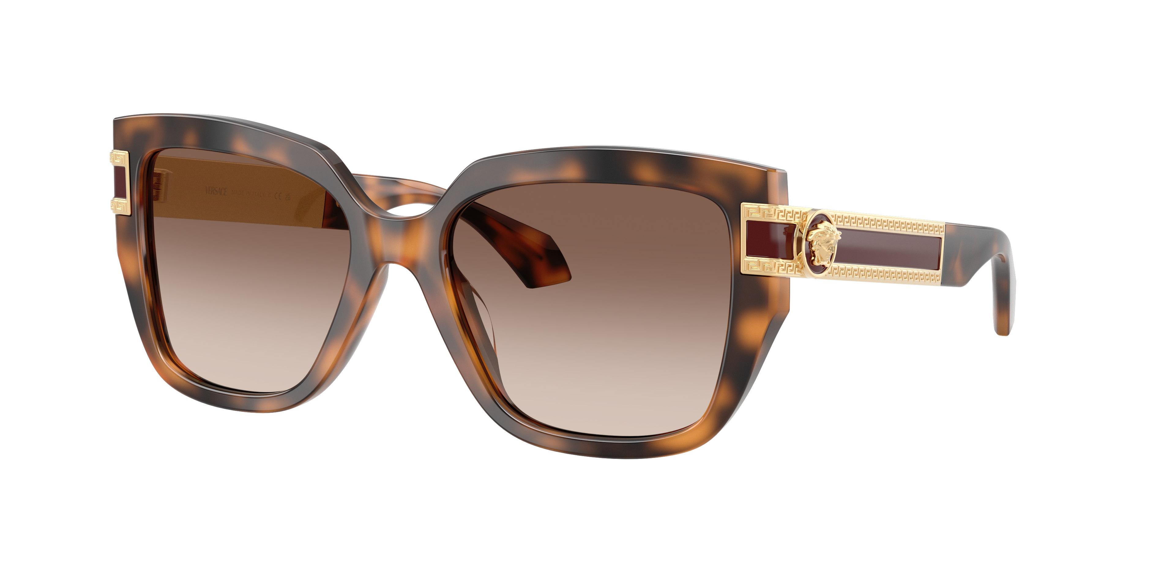 Versace VE4517U 526420