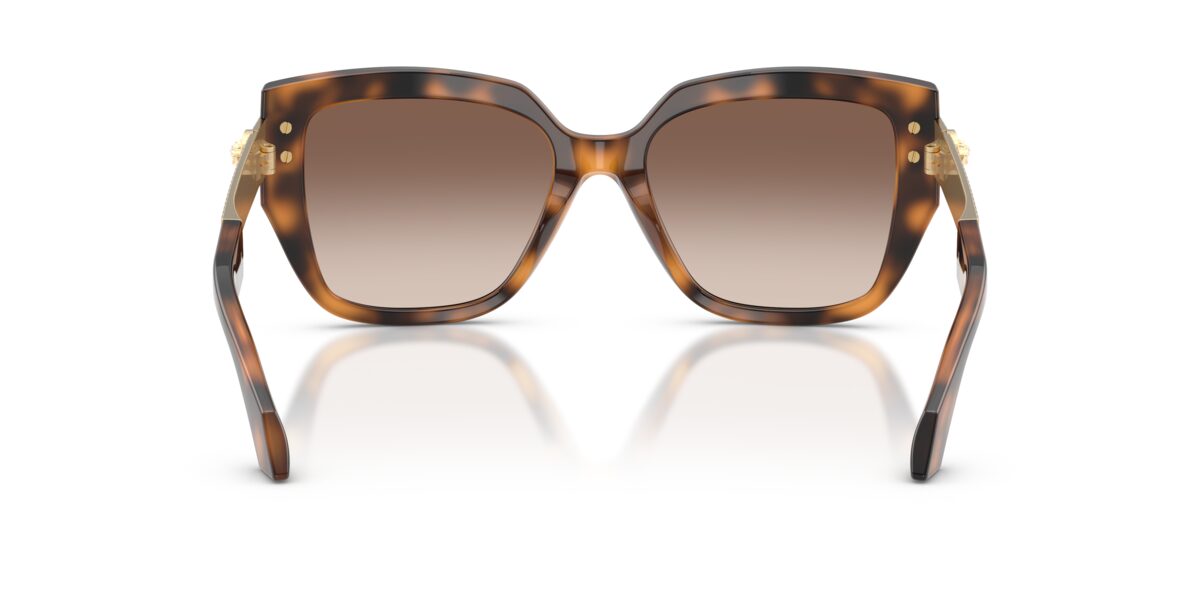 Versace VE4517U 526420