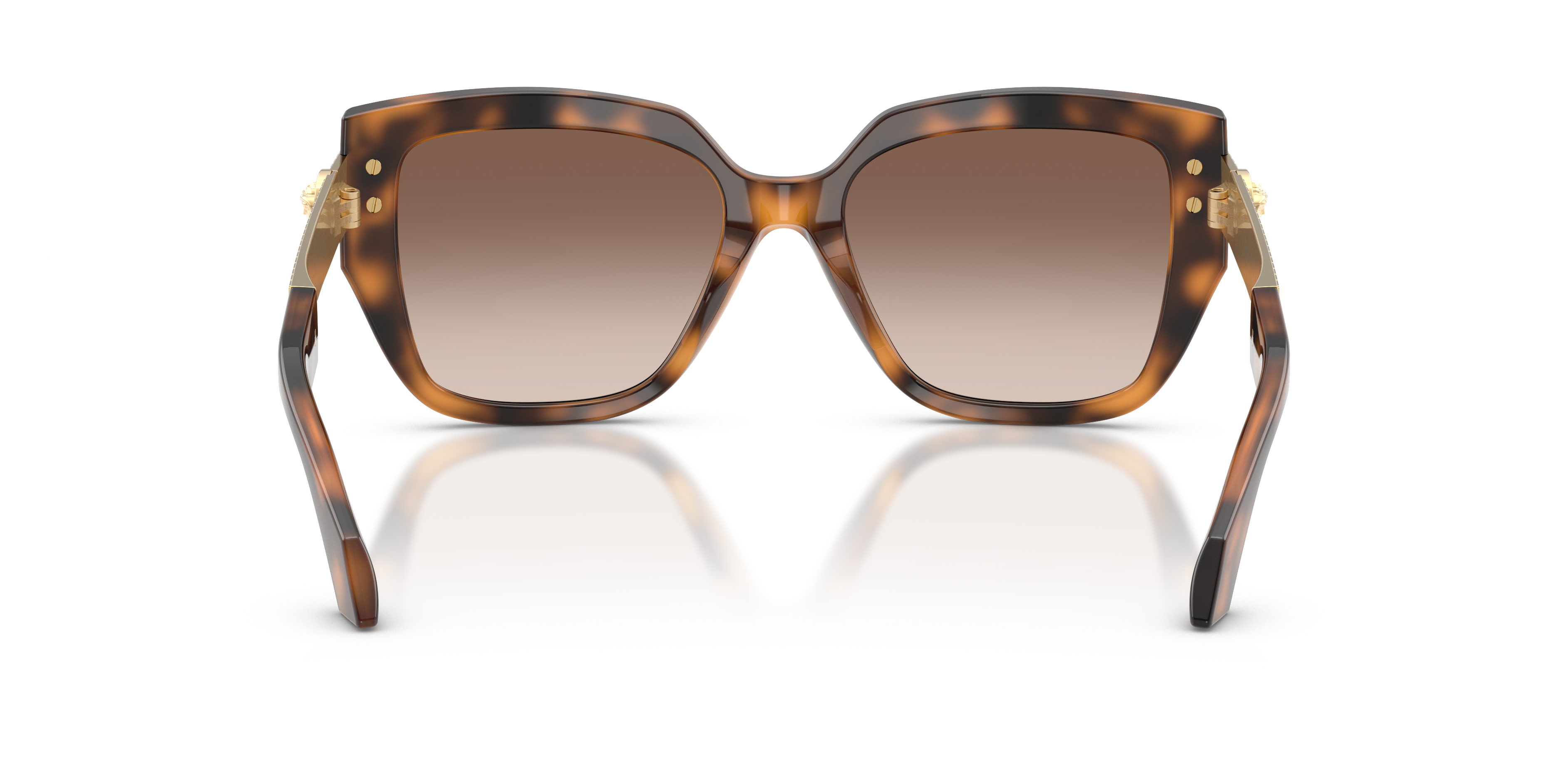 Versace VE4517U 526420
