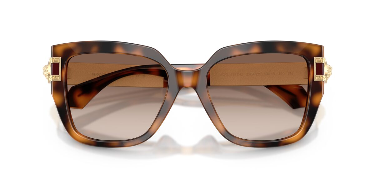 Versace VE4517U 526420