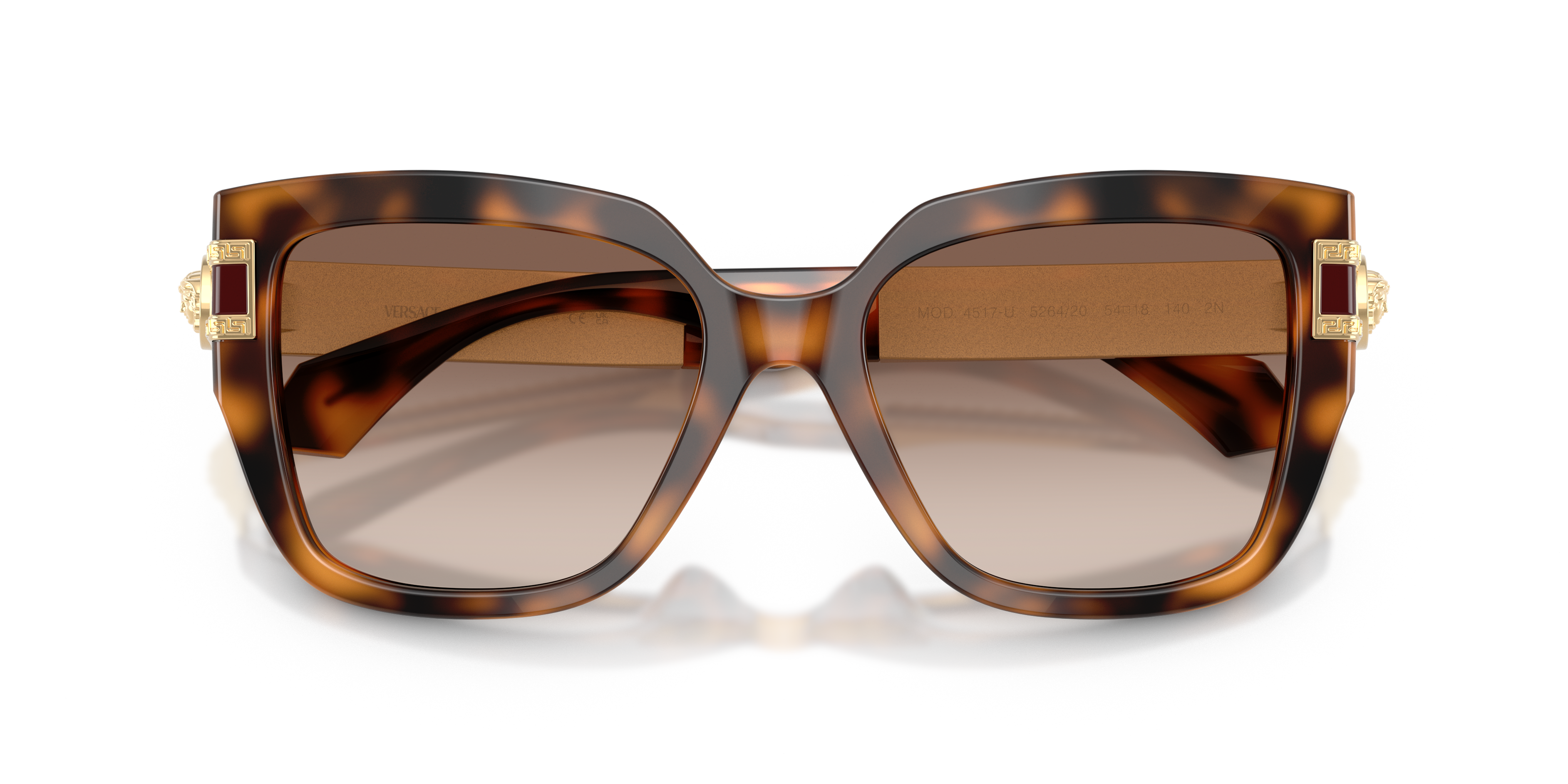 Versace VE4517U 526420