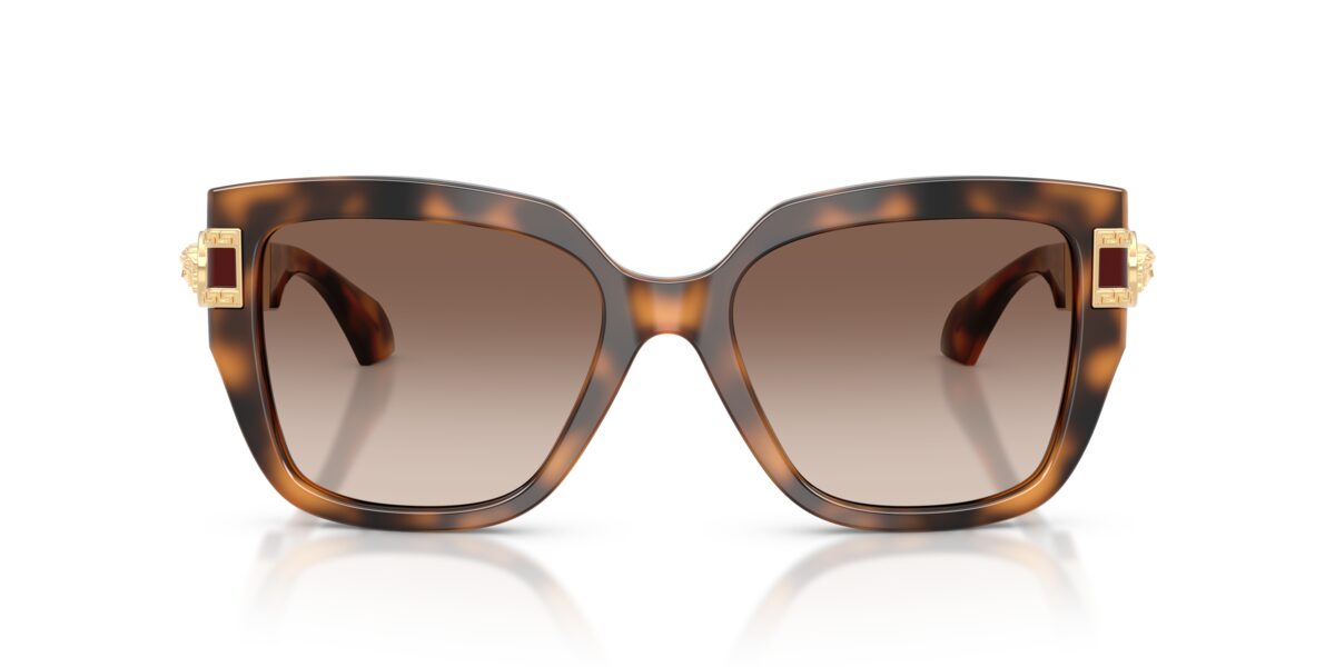 Versace VE4517U 526420
