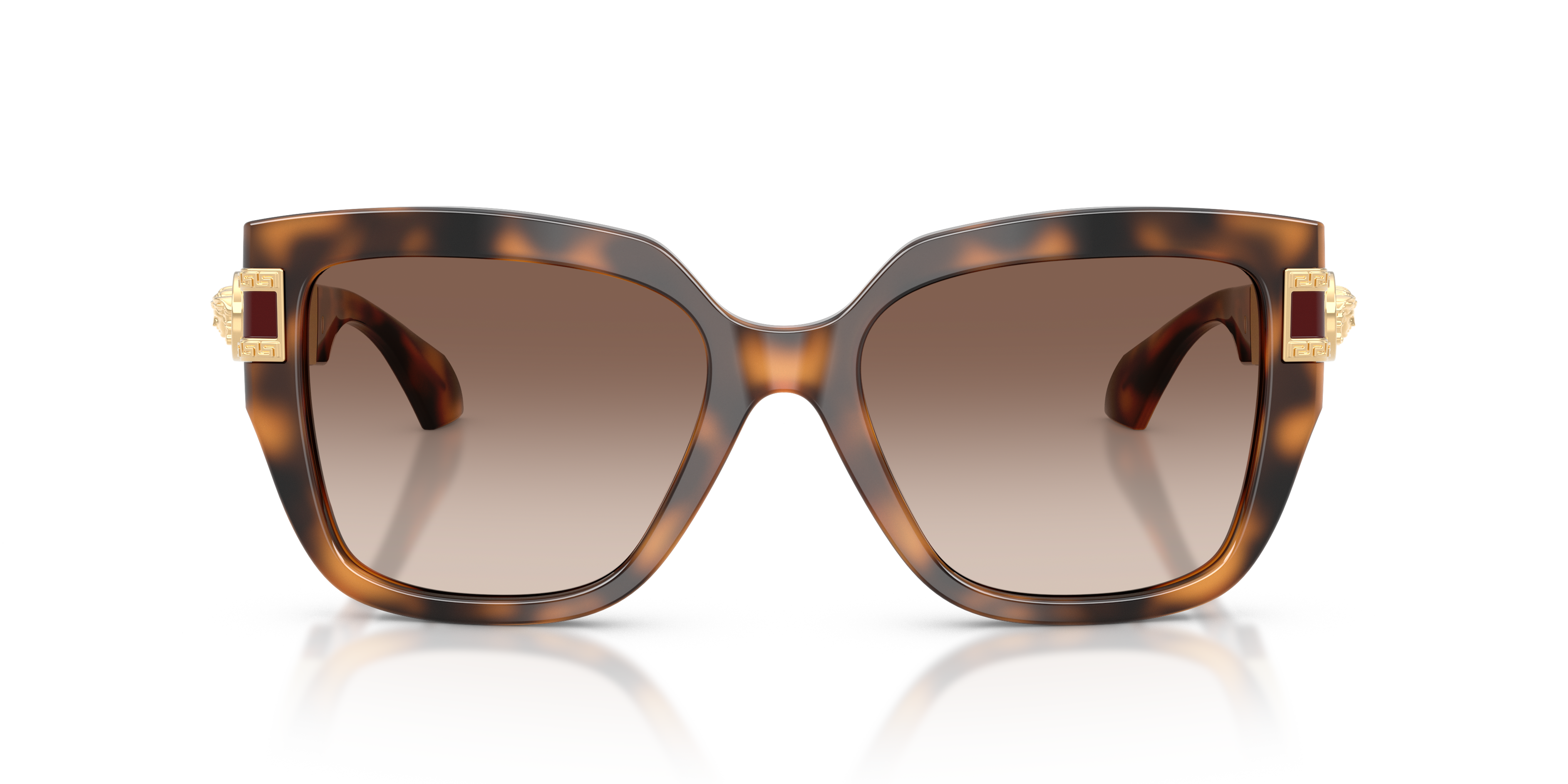 Versace VE4517U 526420