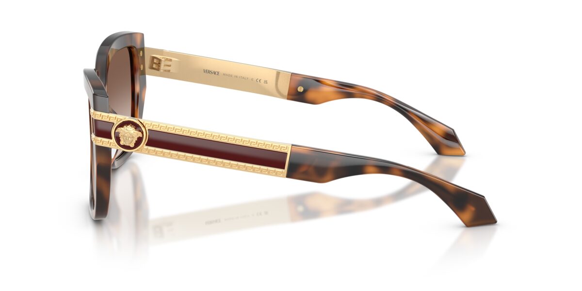 Versace VE4517U 526420