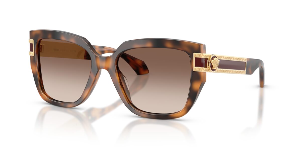 Versace VE4517U 526420