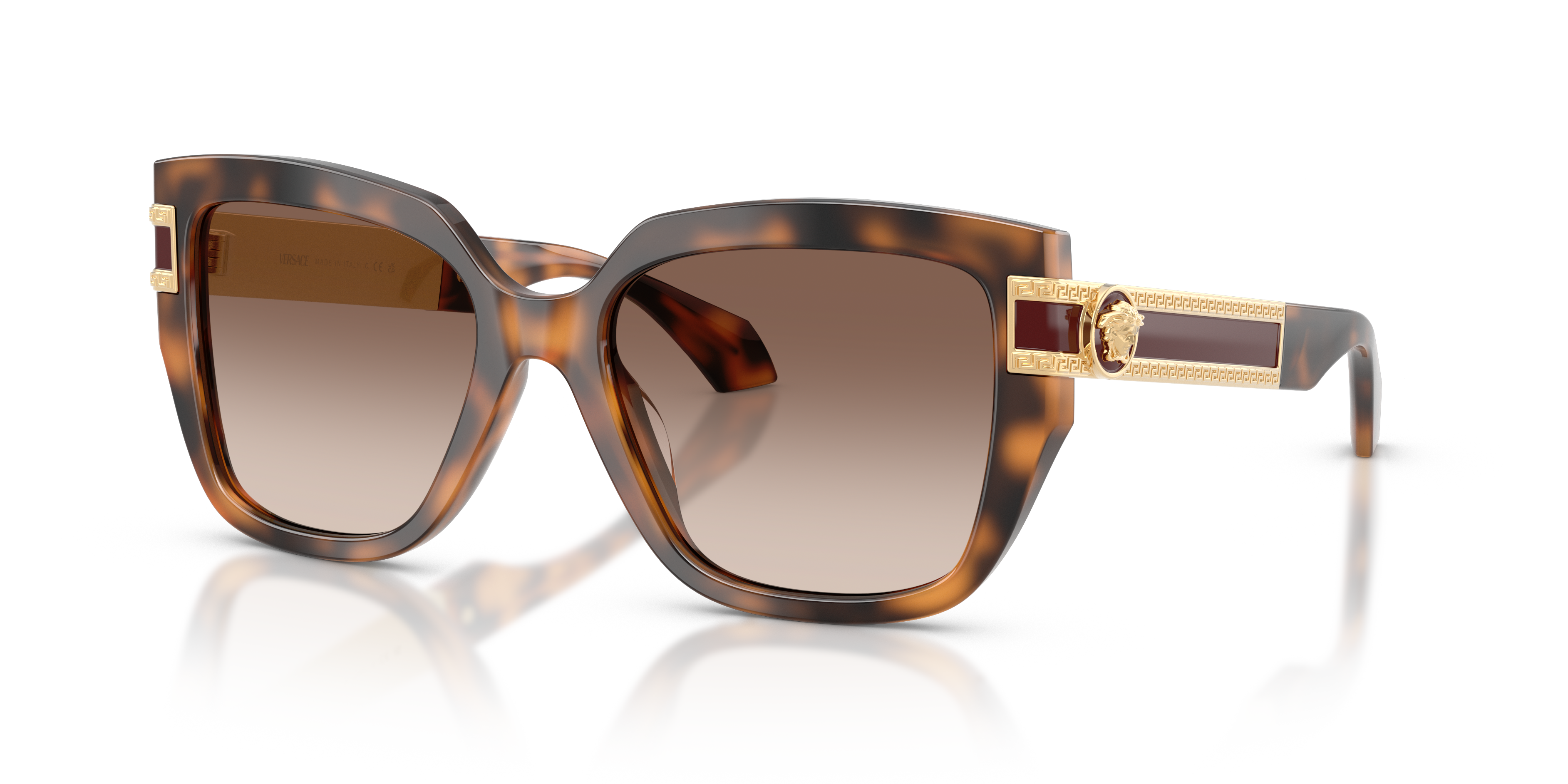 Versace VE4517U 526420