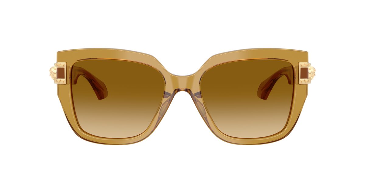 Versace VE4517U 53472L