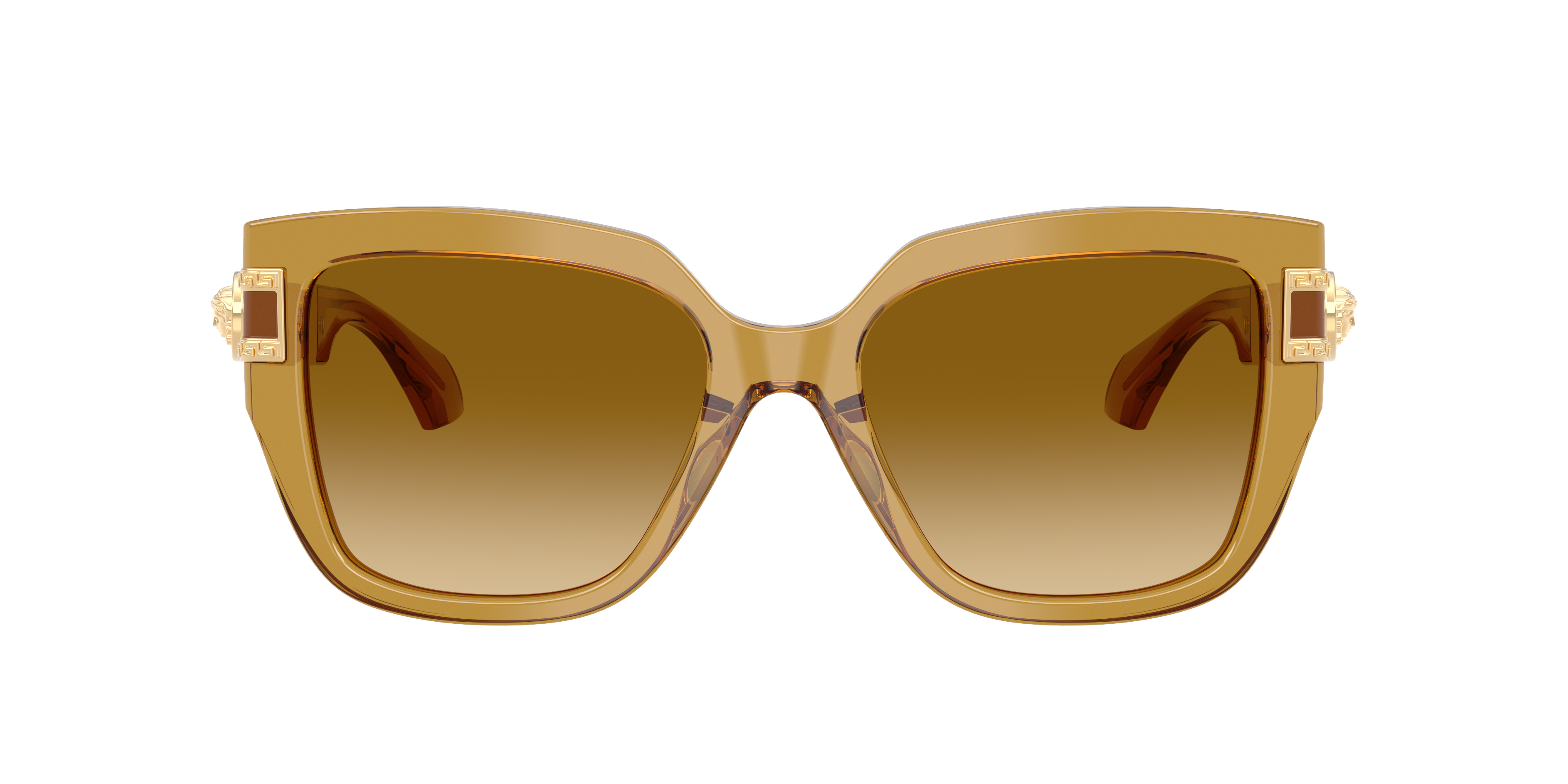 Versace VE4517U 53472L