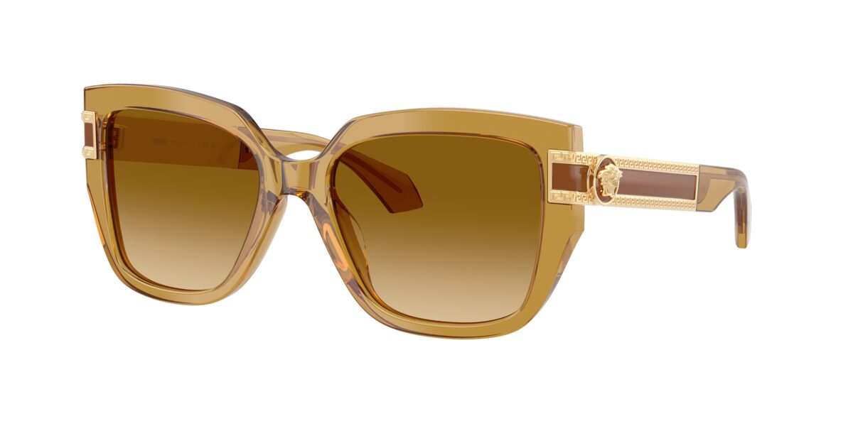 Versace VE4517U 53472L