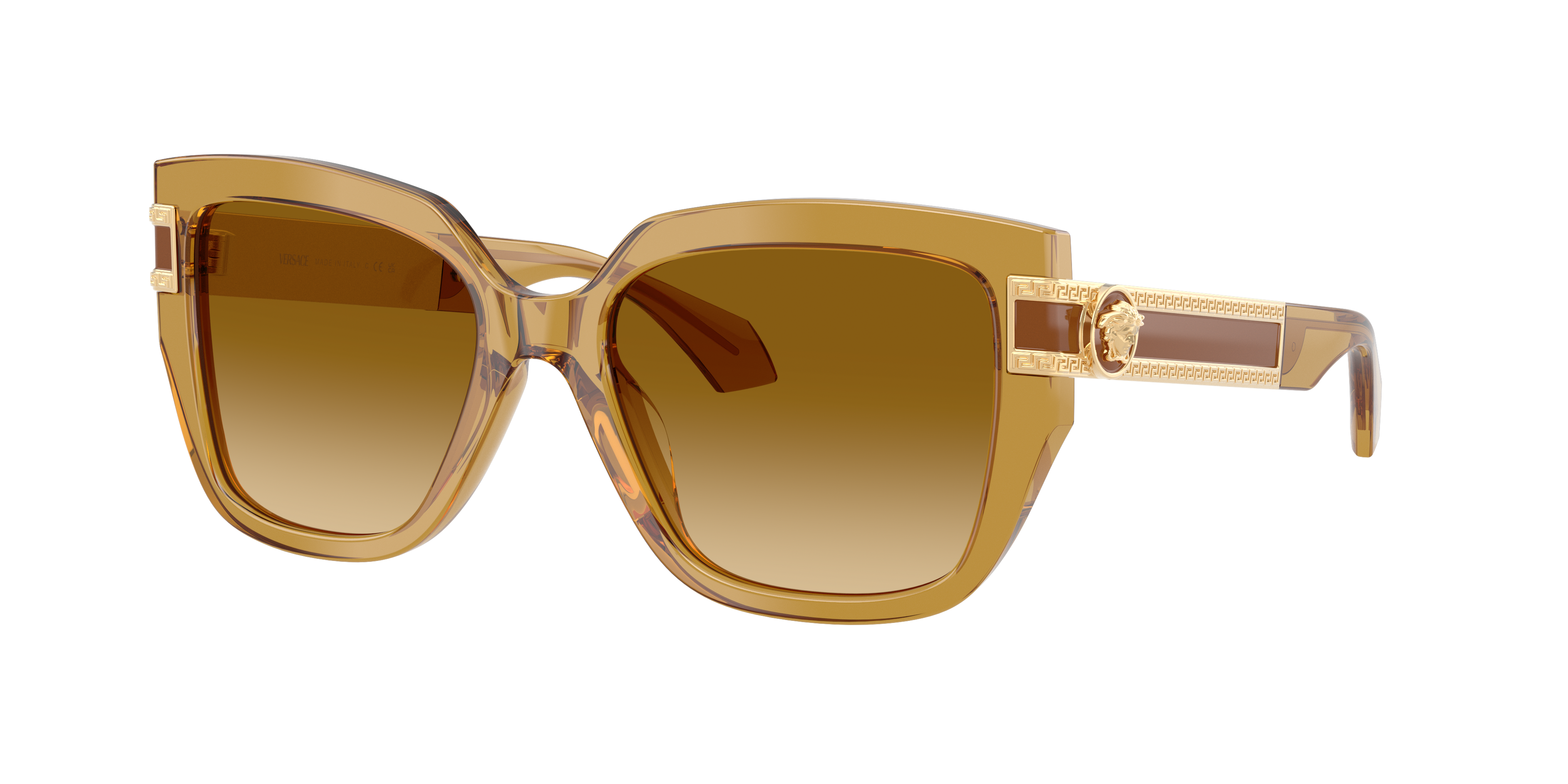 Versace VE4517U 53472L