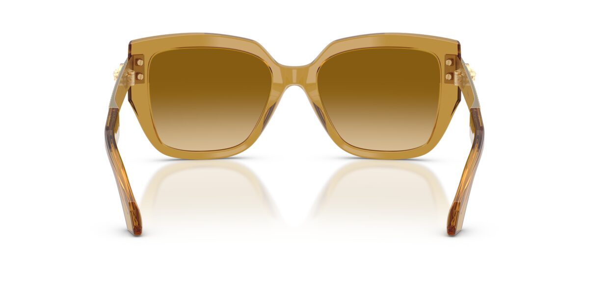 Versace VE4517U 53472L