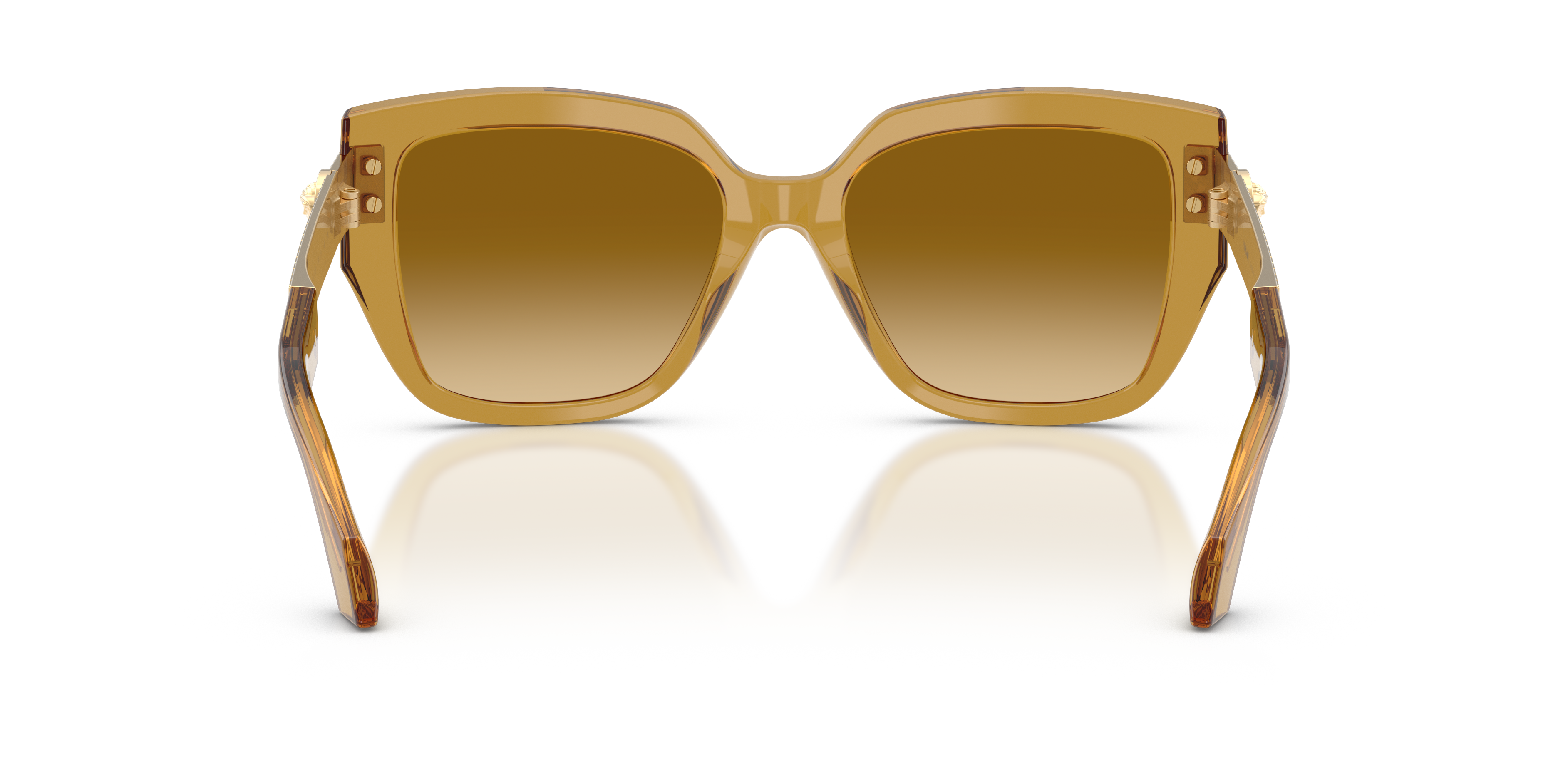 Versace VE4517U 53472L