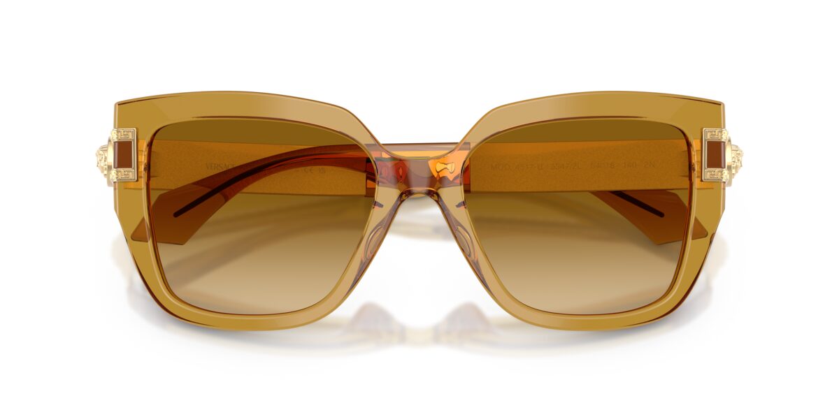 Versace VE4517U 53472L