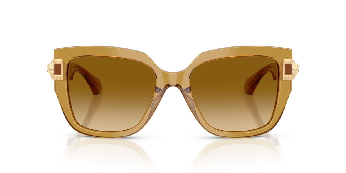 Versace VE4517U 53472L