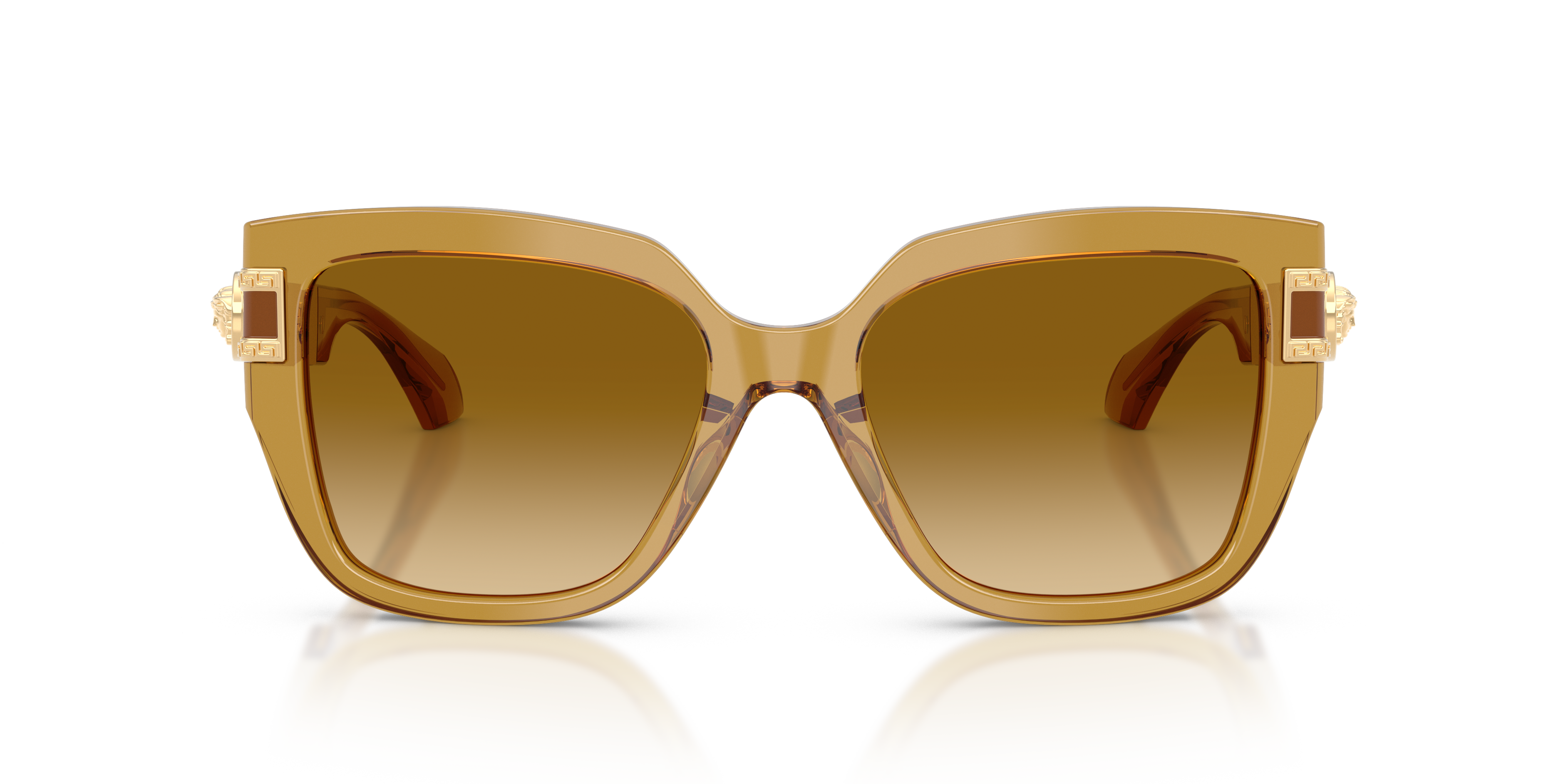 Versace VE4517U 53472L