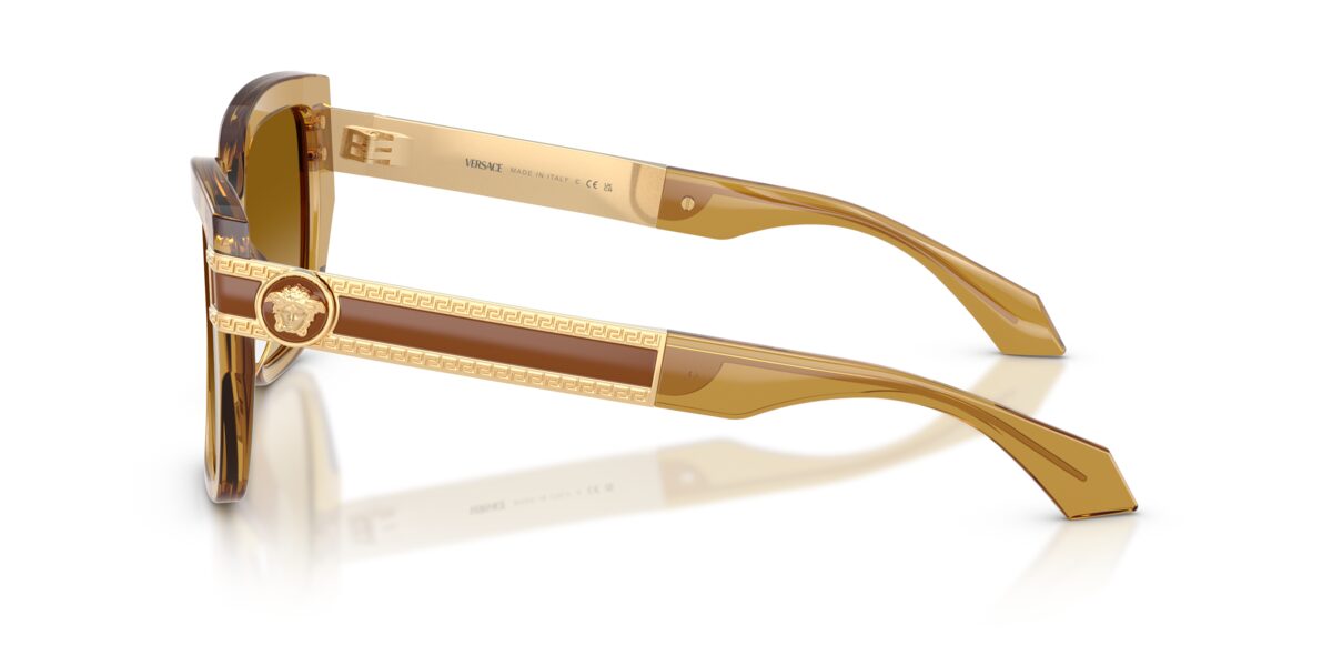 Versace VE4517U 53472L