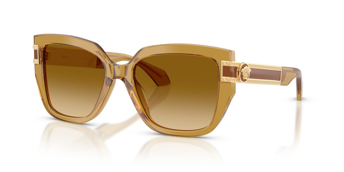 Versace VE4517U 53472L
