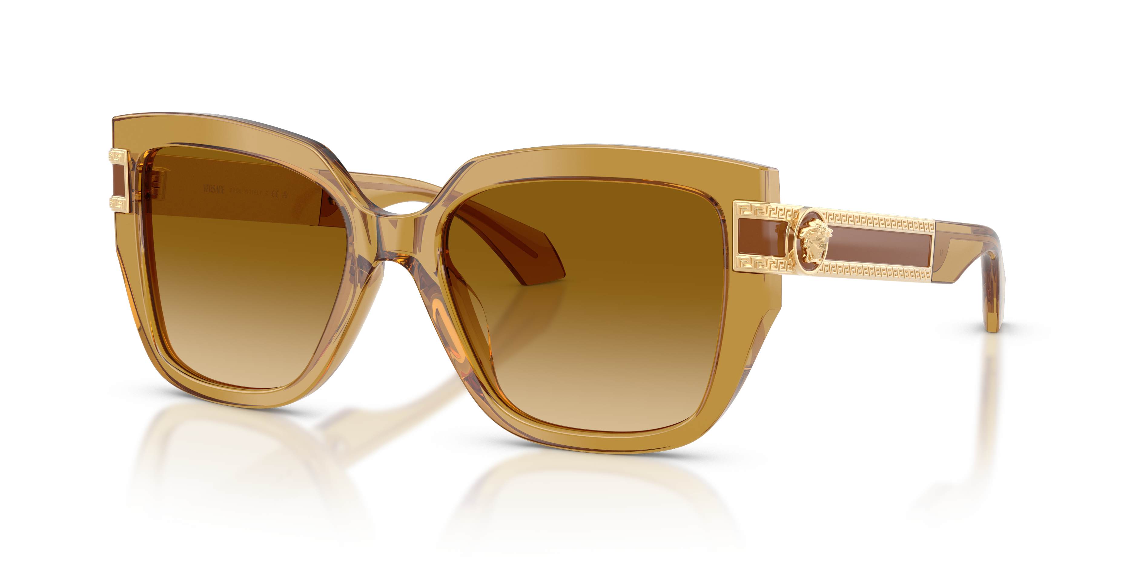 Versace VE4517U 53472L