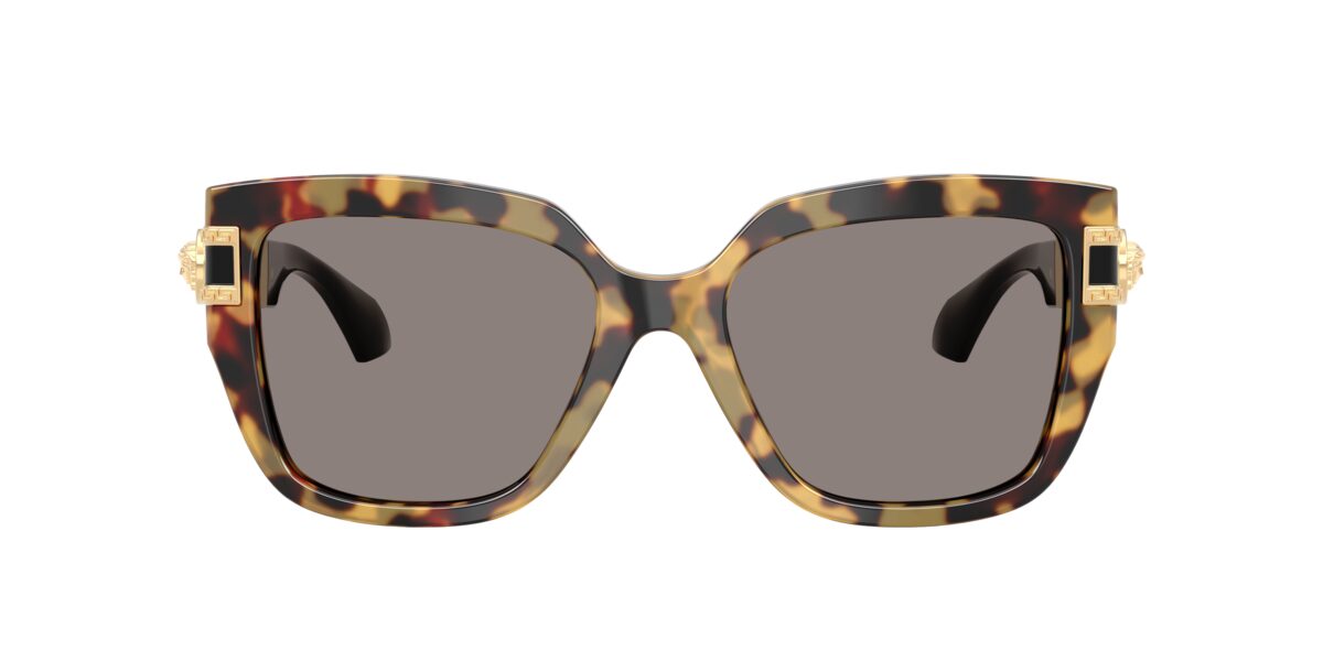 Versace VE4517U 777/87