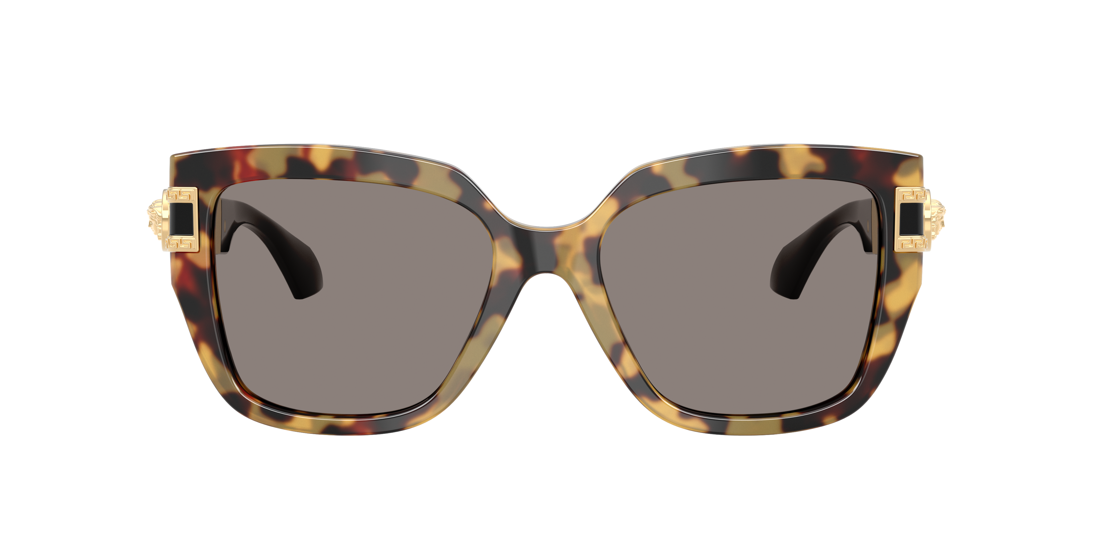 Versace VE4517U 777/87
