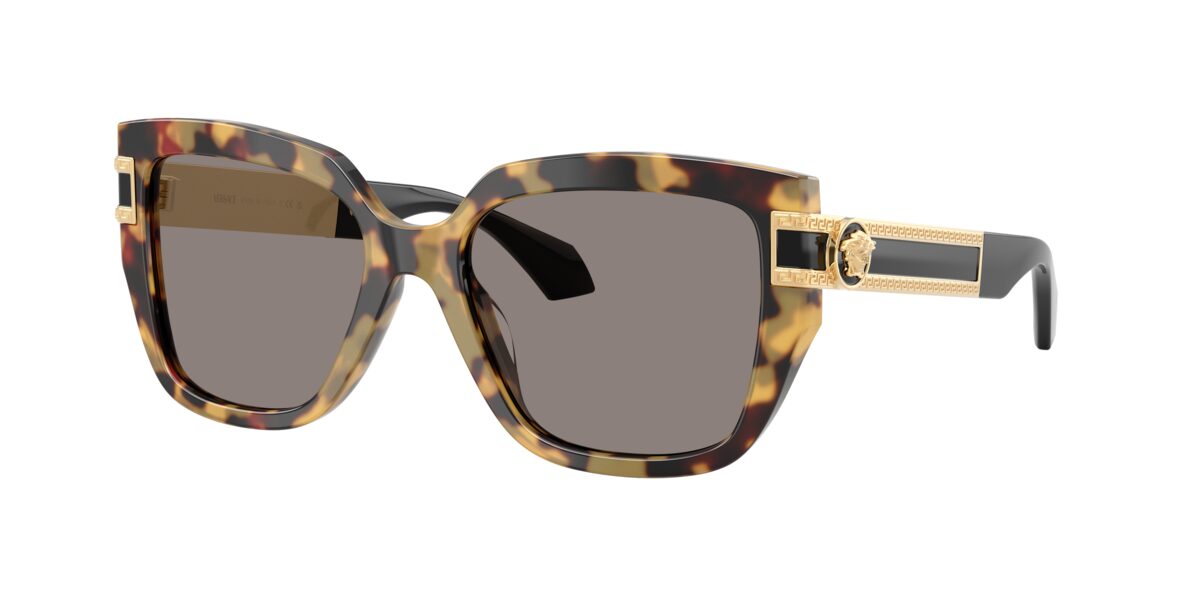 Versace VE4517U 777/87