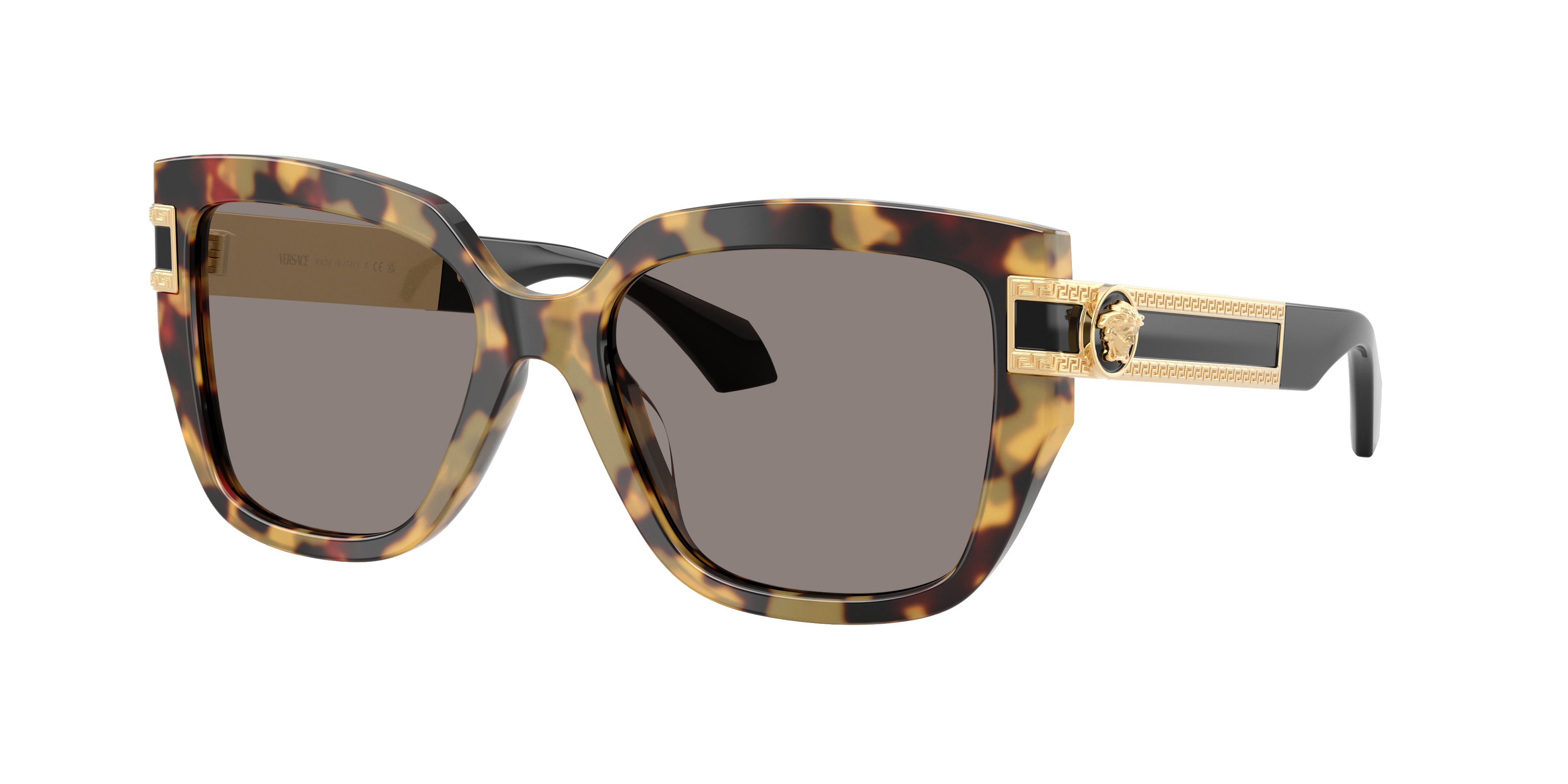Versace VE4517U 777/87