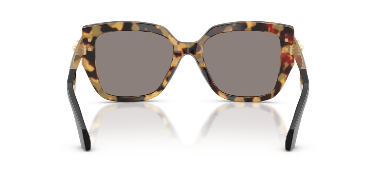 Versace VE4517U 777/87