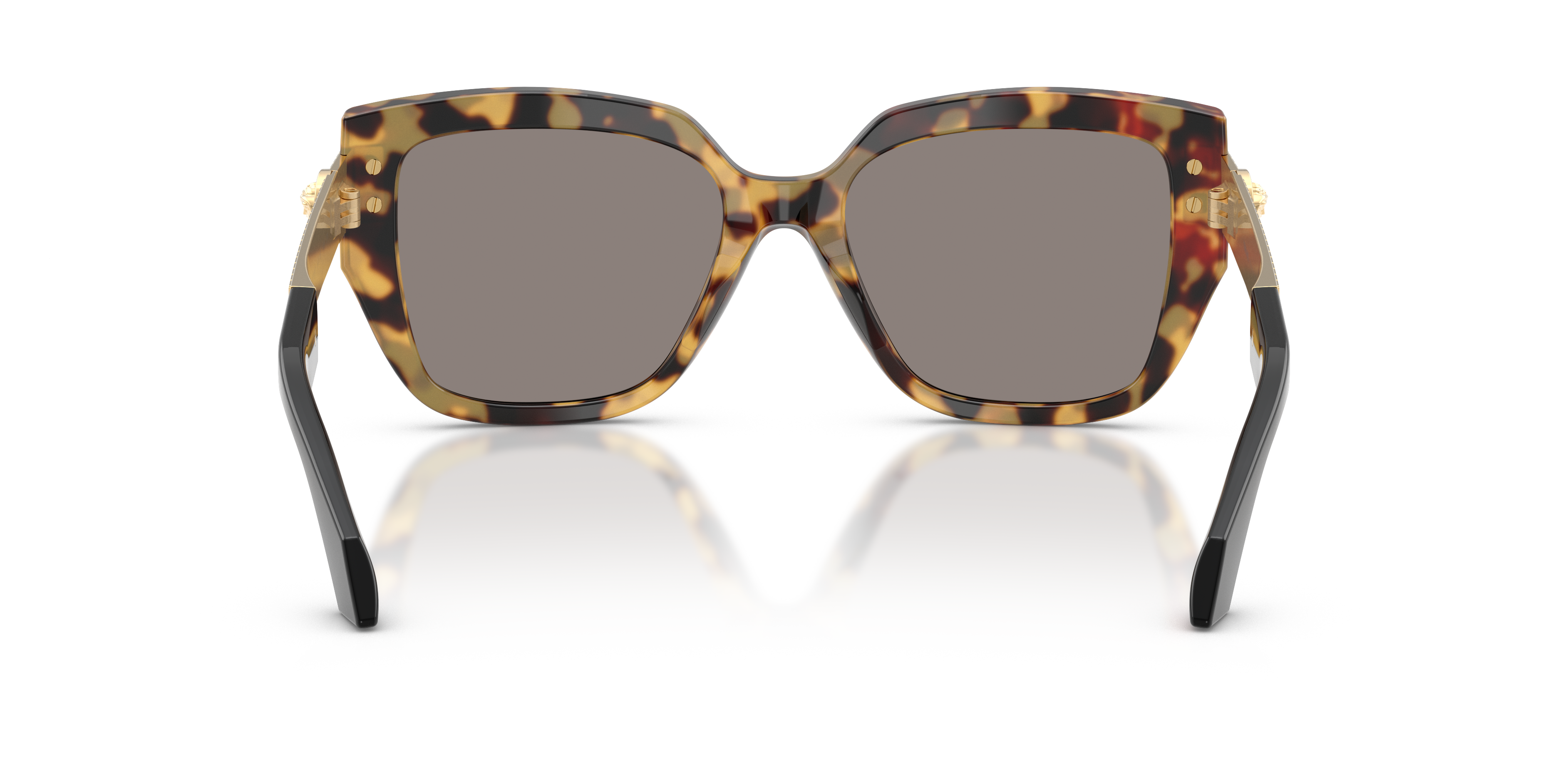 Versace VE4517U 777/87