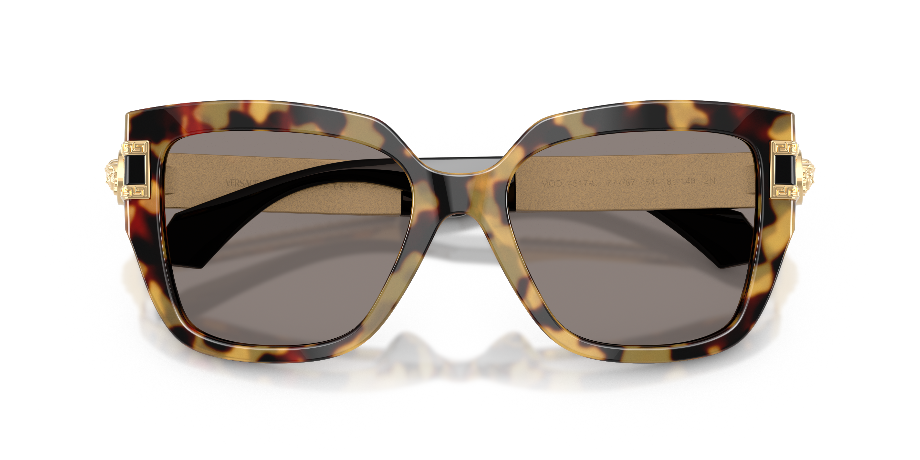 Versace VE4517U 777/87