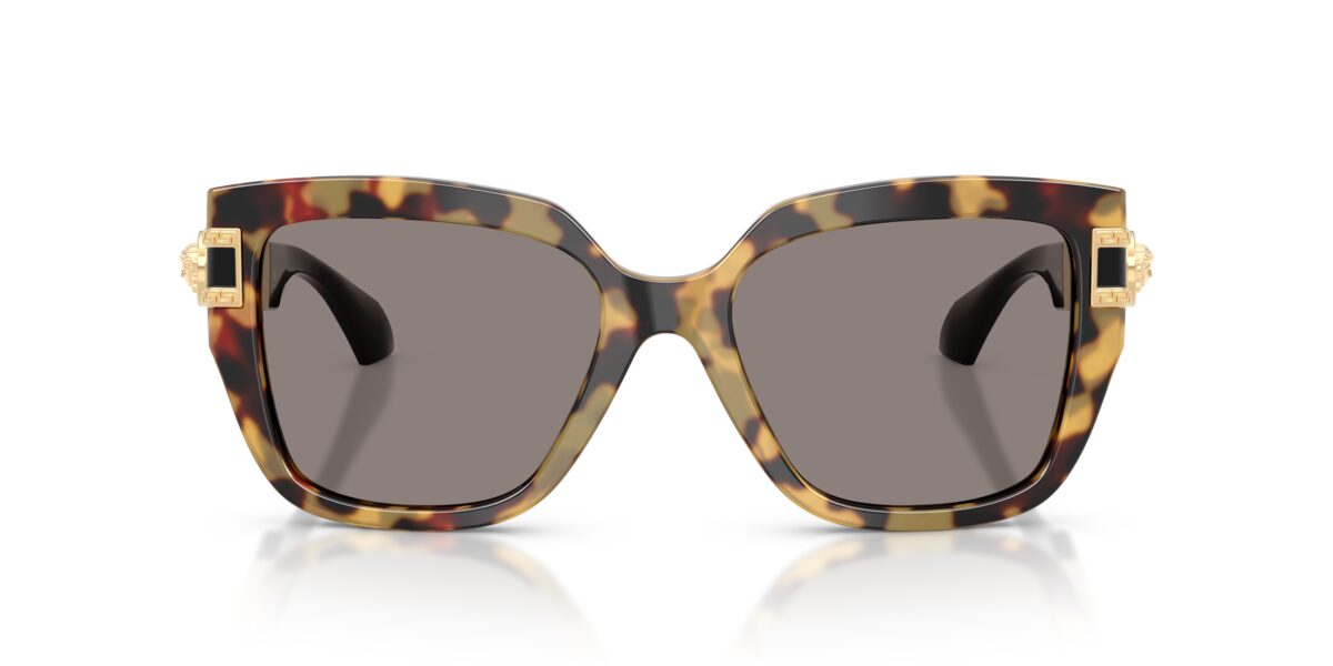 Versace VE4517U 777/87