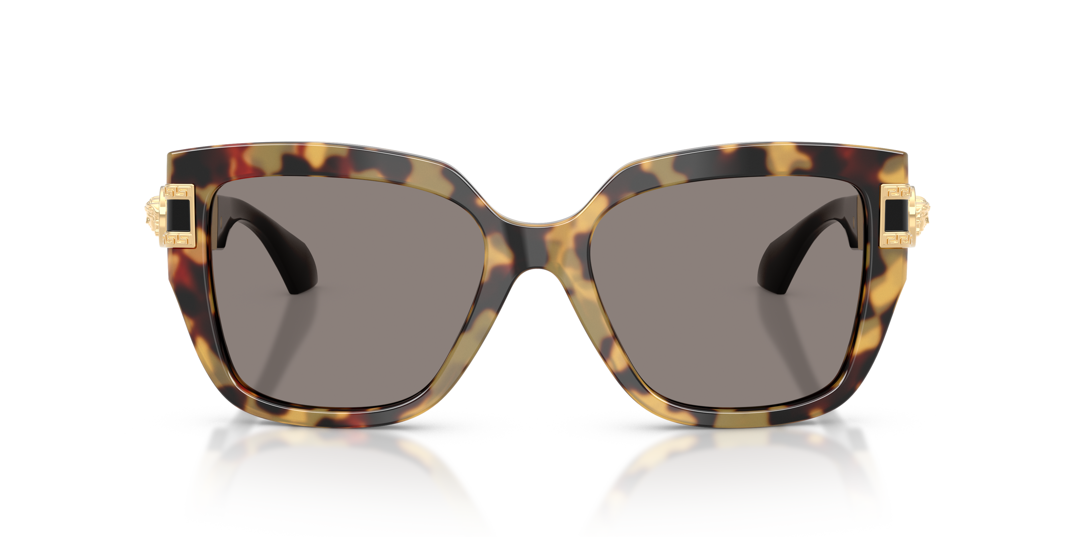Versace VE4517U 777/87