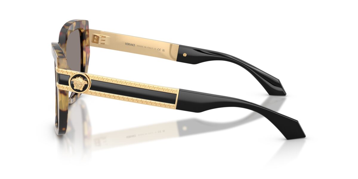 Versace VE4517U 777/87
