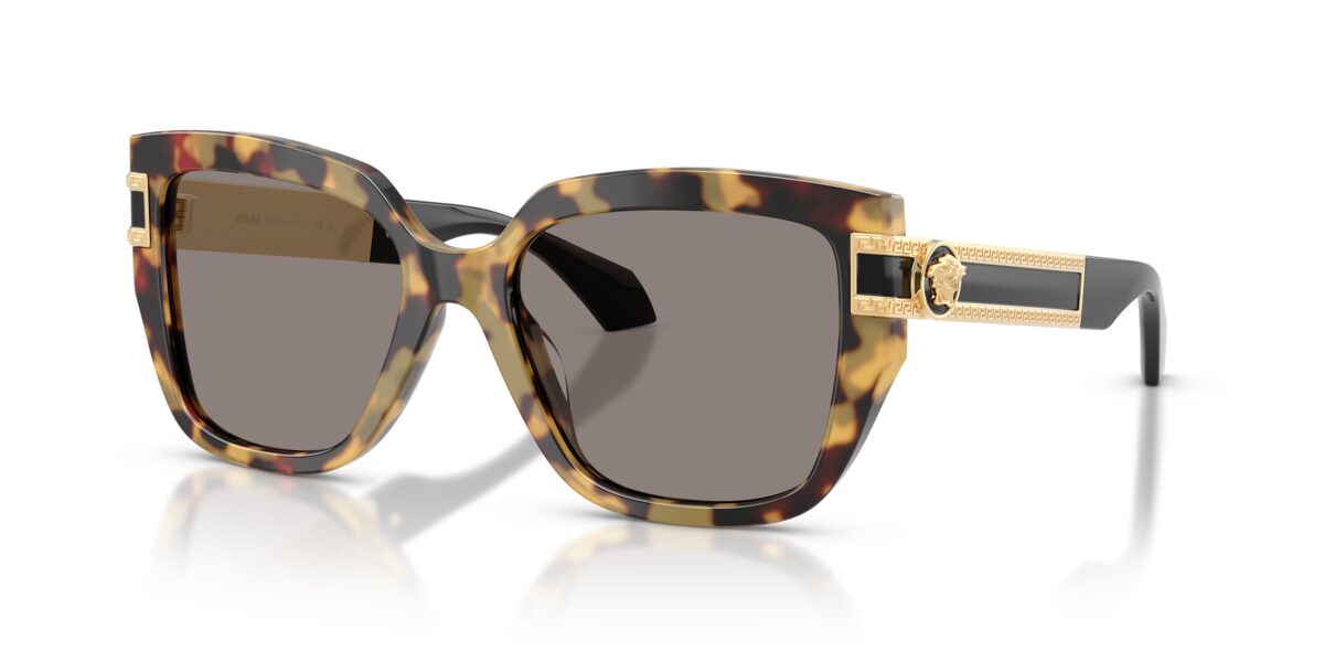 Versace VE4517U 777/87