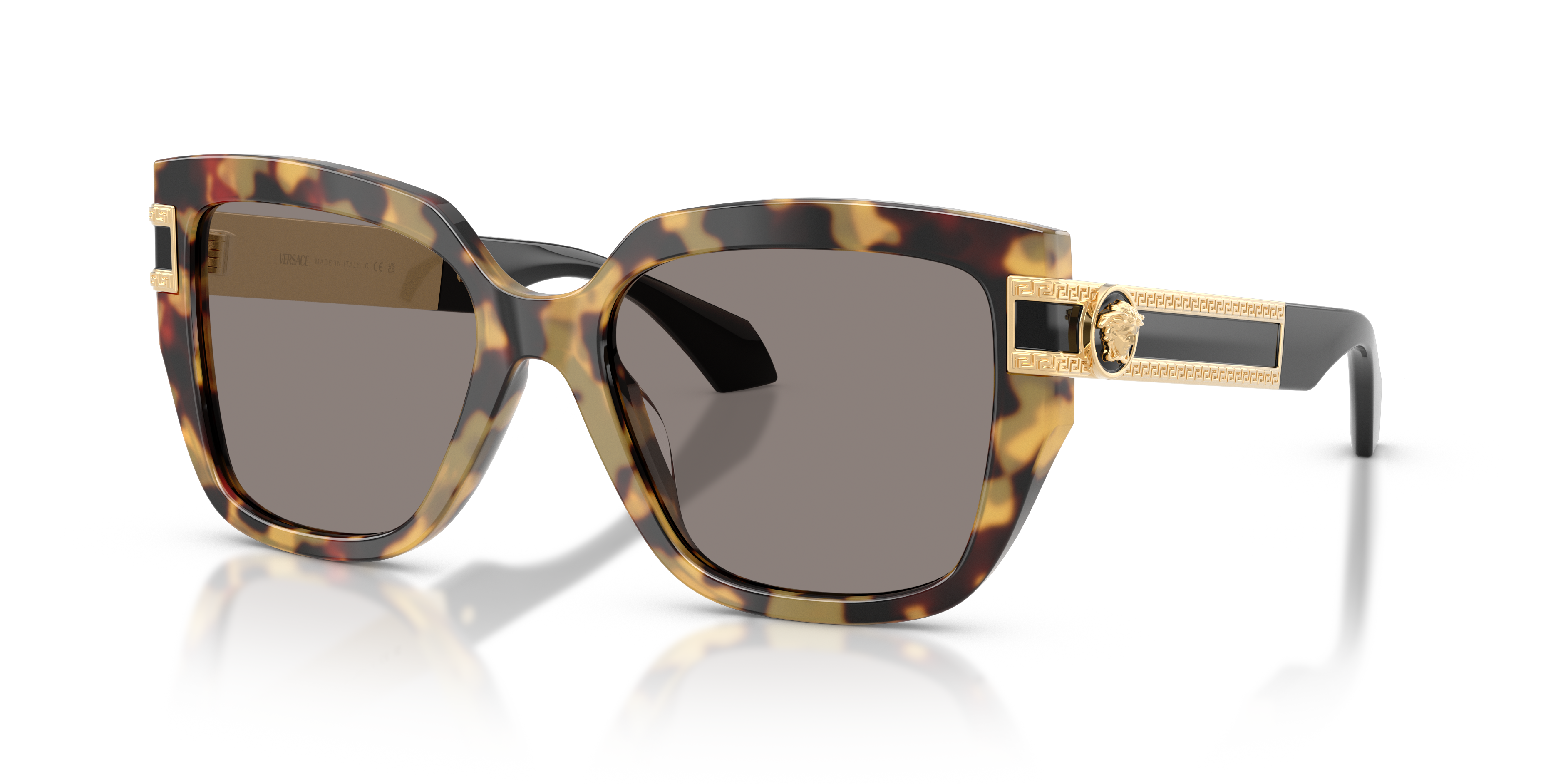 Versace VE4517U 777/87