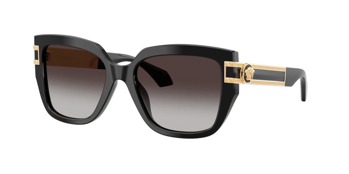 Versace VE4517U GB1/8G