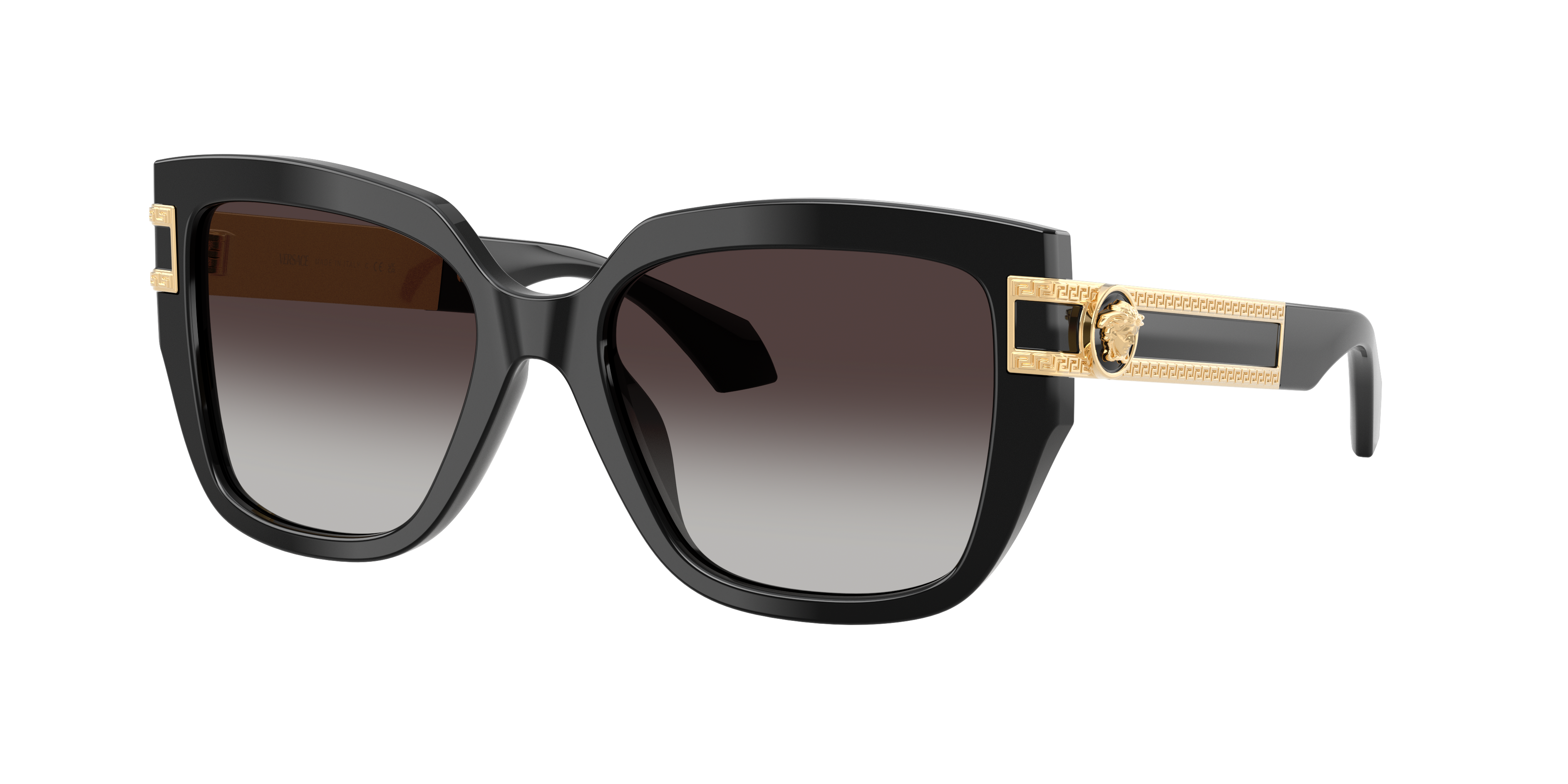 Versace VE4517U GB1/8G